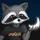 a2e52a91-e831-427b-886b-c894335ae7c1-favicon-96x96.png