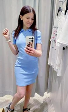 a9656600-5a2c-457c-85ad-88a5f464c14e-collage_3a.jpg